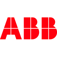 ABB - Líder mundial em tecnologias de energia e automação