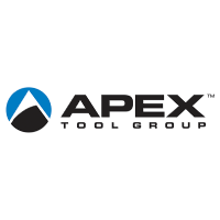 Apex Tool - Fornecedor de ferramentas manuais e ferramentas elétrica
