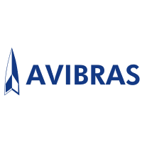Avibras Indústria Aerospacial - Fabricante de produtos e serviços bélicos, transporte civil e veículos armados