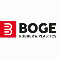 Boge Rubber Plastics - Suspensão de chassi de amortecimento hidráulico