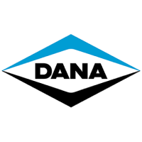 Dana - Fornecimento de sistemas de transmissão, vedação e gerenciamento térmico