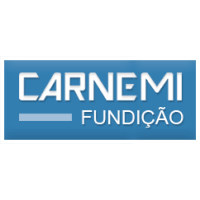 Fundição Carnemi - Fundição de peças de ferro fundido nodular e cinzento