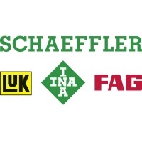 Grupo Schaeffler - Fabricantes de componentes automotivos, aeroespaciais e industriais