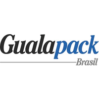 Gualapack - Embalagens Plásticas