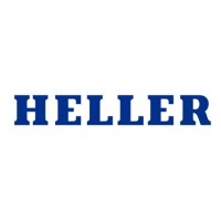 Heller - Fabricação de Centros de Usinagem Horizontais