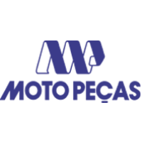 Moto Peças - Fabricante de Transmissões