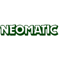 Neomatic - Mecânica de Precisão