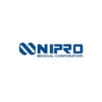 Nipro Medical - Empresa japonesa de fabricação de equipamentos médicos