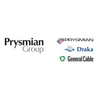 Prysmian - Fabricante de cabos de Fibra Óptica