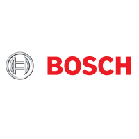 Robert Bosch - Produtos e serviços automotivos para montadoras e para o mercado de reposição