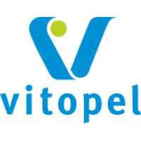 Vitopel - Provedor de soluções em Polipropileno Biorientado – BOPP