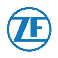 ZF do Brasil - Empresa global de tecnologia que fornece sistemas de mobilidade para carros de passeio, veículos comerciais e aplicações industriais